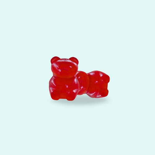 Glowco Sleep Gummies